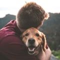 Making a Difference for Animals in Calvert County, MD